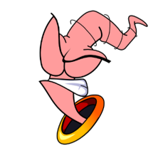 Steam Workshop Earthworm Jim