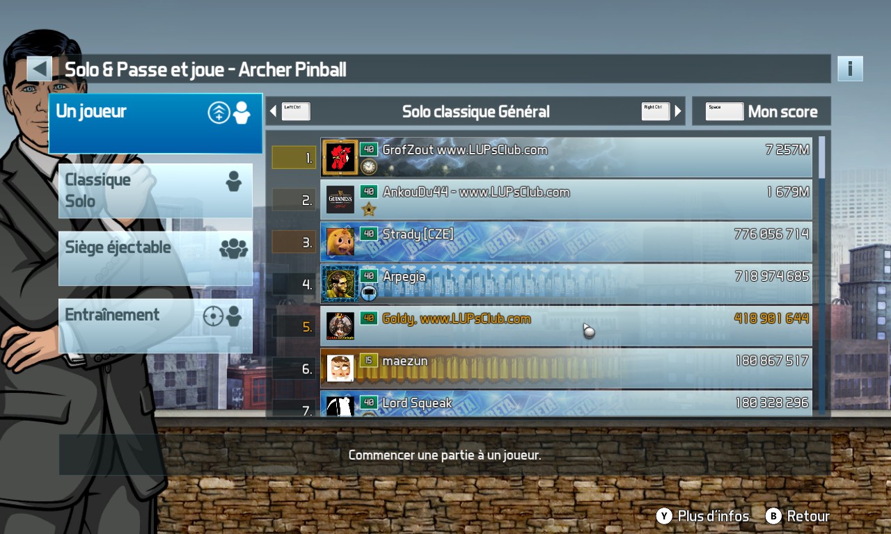 Archer - Page 4 1CB9D2C7866B38F97234874DB976E53005AC9BB1