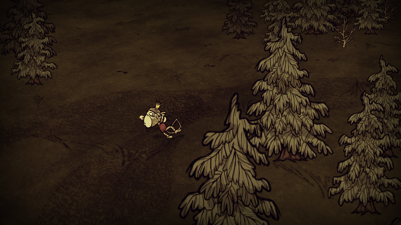 577284743CC55F741E21F3C5974A78EBBA2E30EA