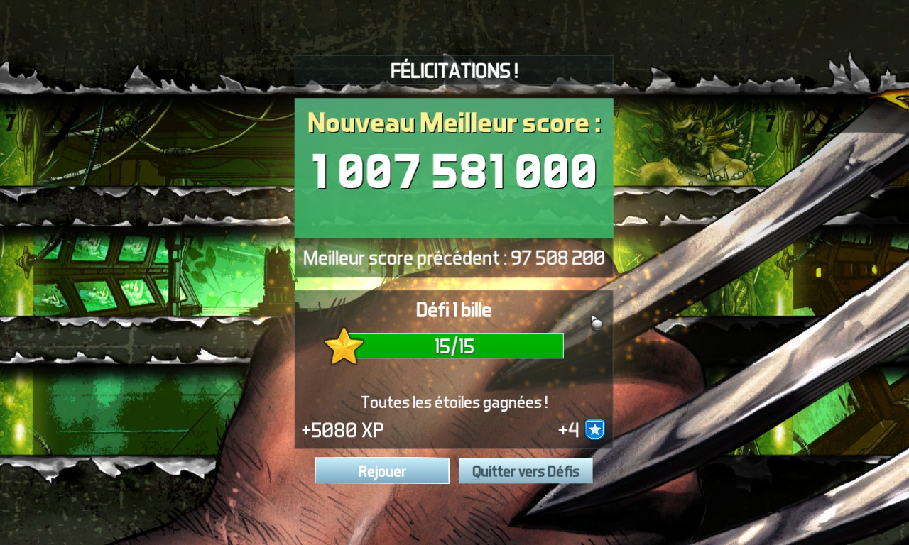 Wolverine - Page 4 F1FF4413942F56640519CEB4920885796D3130AD