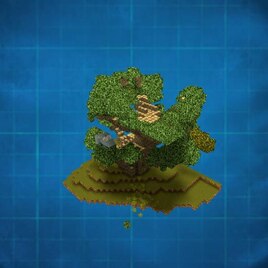 Steam Workshop Harry Potter Whomping Willow