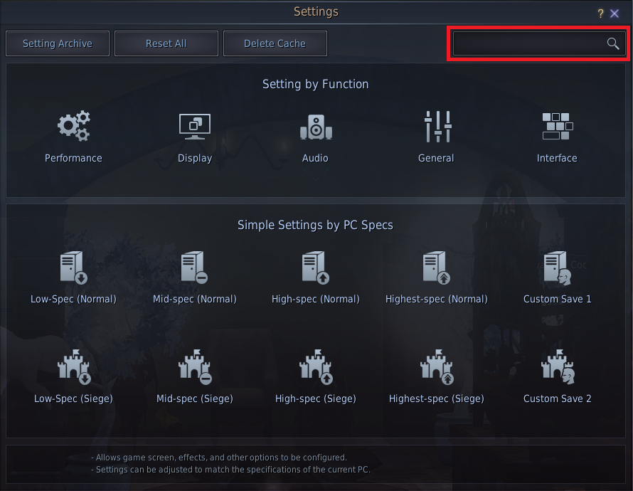 Steam Community Guide How To Improve Game Performance