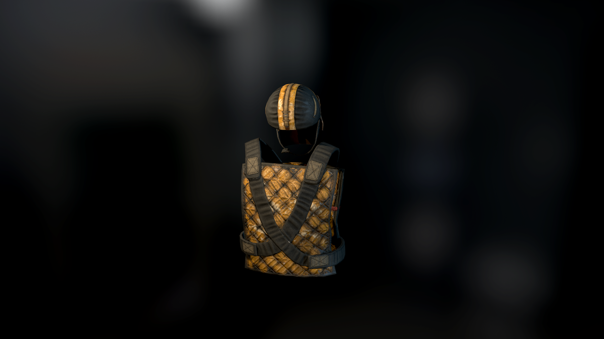 Flyer Mask thumbnail 5