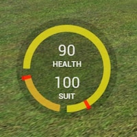 Steam Workshop For Crystal - platinum amulet of health boost roblox