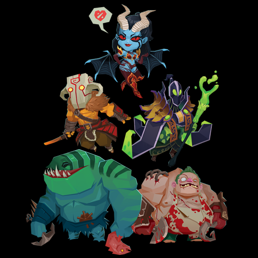 Steam Community :: Dota 2
