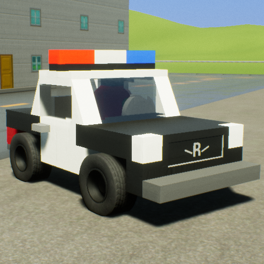 roblox images in collection page png police roblox