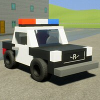 The Mayo wagon with among us crewmates and my Roblox avatar. : r/lego