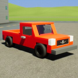 Steam Workshop Classic Roblox Pickup - old classic roblox player roblox