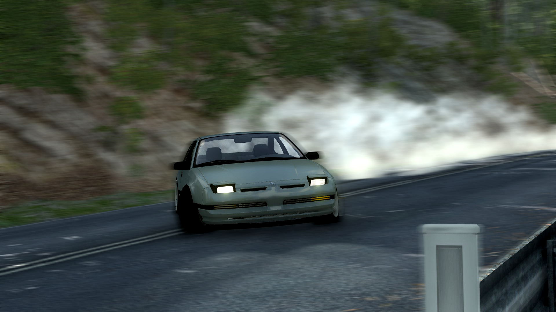 Is beamng drive on steam фото 74