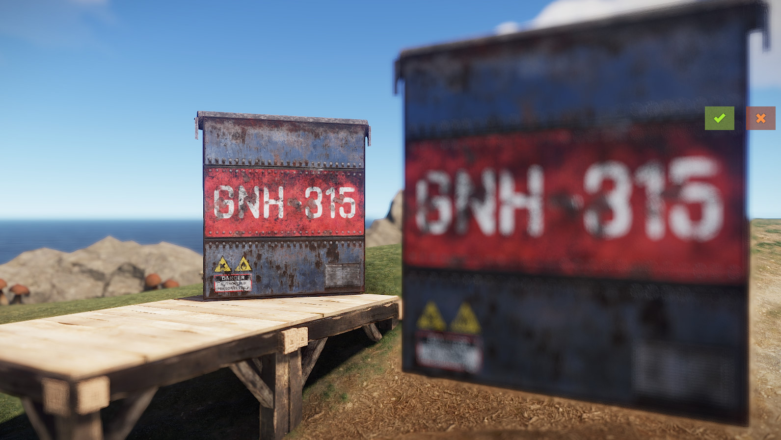 GNH-315 thumbnail 5
