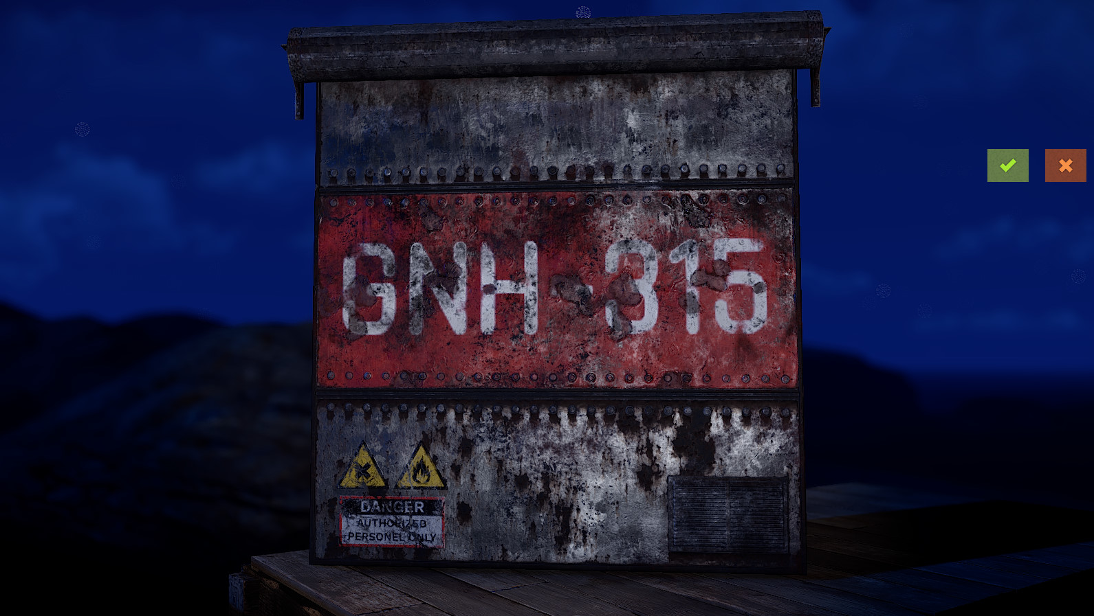 GNH-315 thumbnail 4