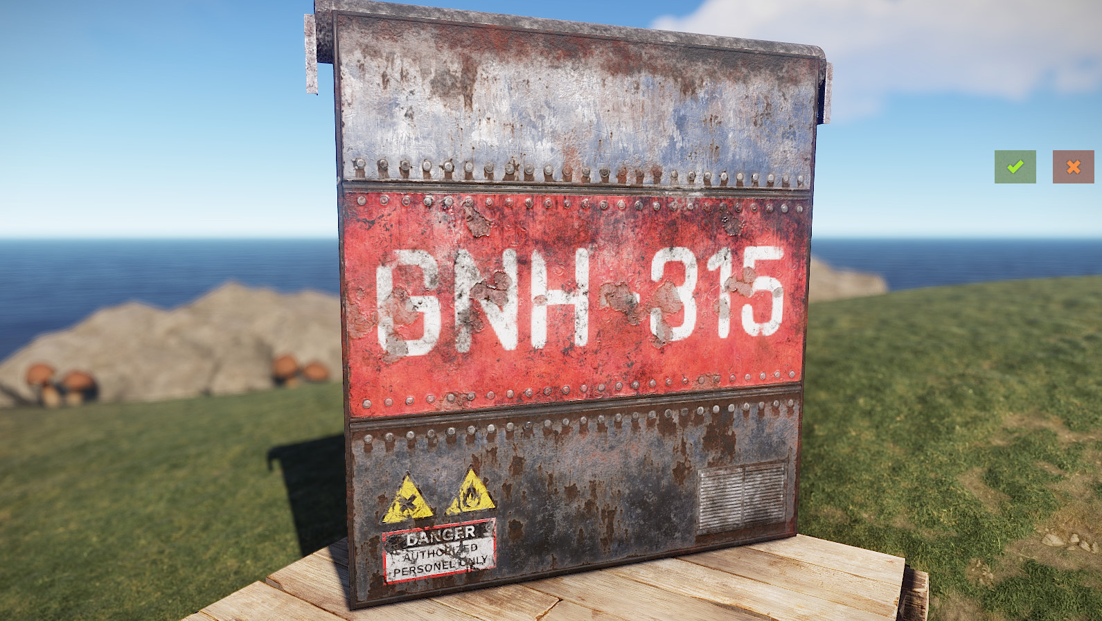 GNH-315 thumbnail 2