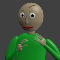 Steam Workshop Maxhet