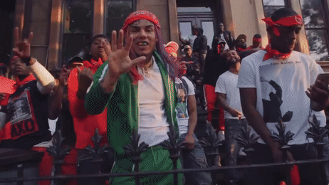 F8BF44D1F9A1F88BE4131C6D95BE4F80ECAC9238