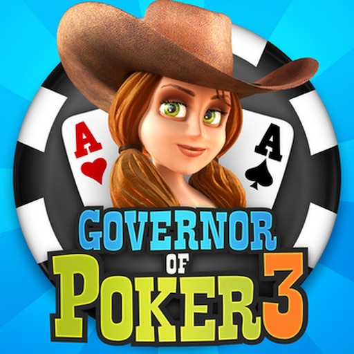 Король покера 3. Governor of Poker 3. Gop3 Покер губернатор. Governor of Poker 1. Карта Governor Poker.