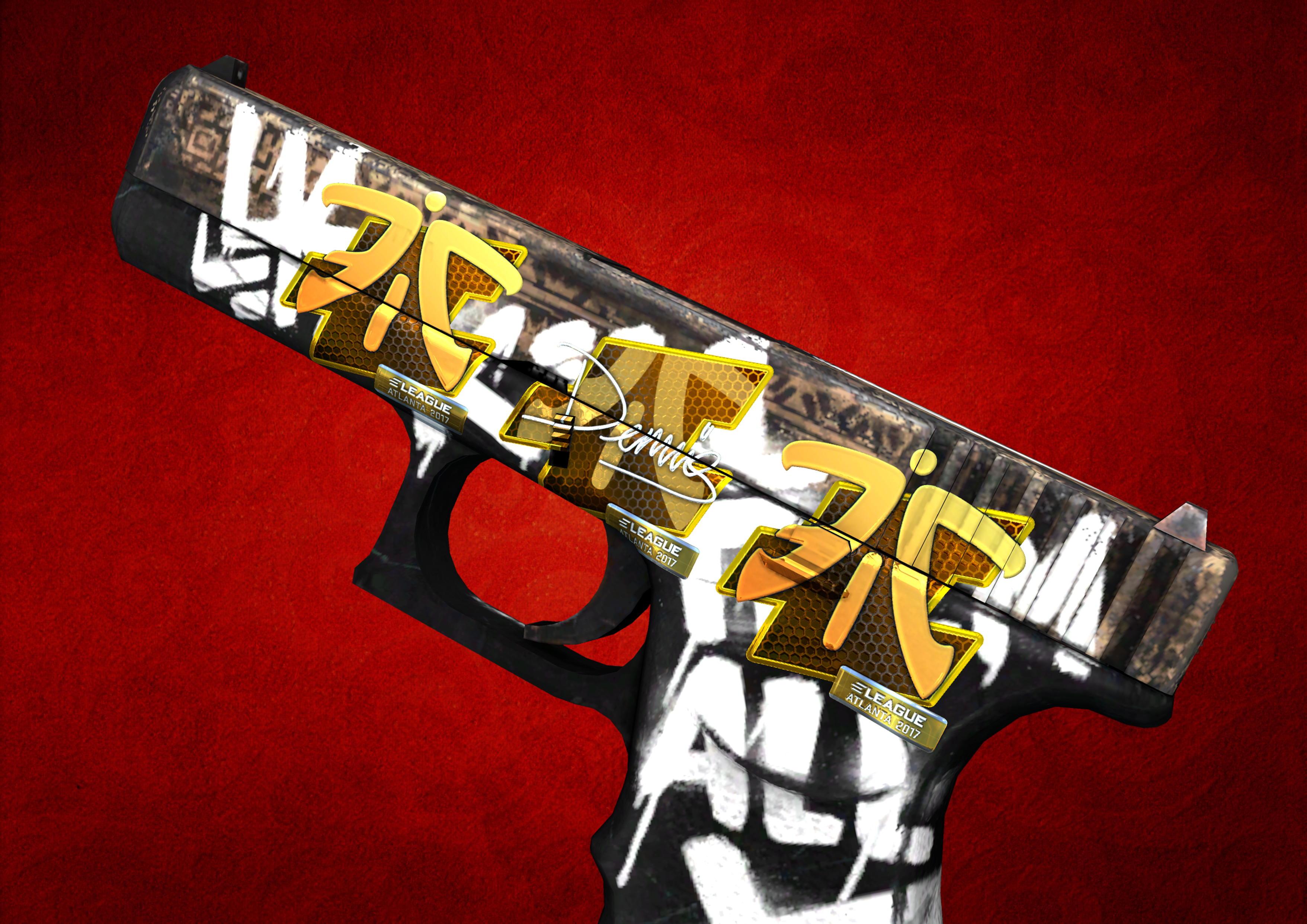 Глок wasteland rebel. Glock пустынный повстанец. Glock-18 | wasteland rebel. Glock-18 | wasteland rebel. Glock пустынный повстанец.