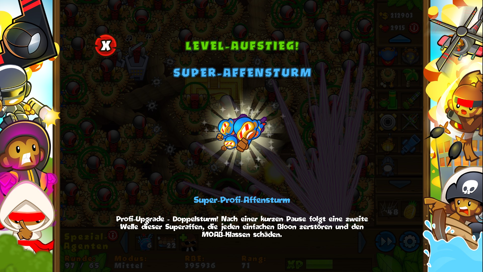 bloons td 6 g2a