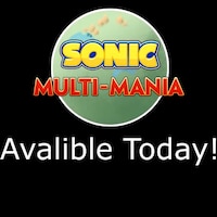 Steam Community :: Guide :: Sonic Mania Plus Secrets & Cheat Codes