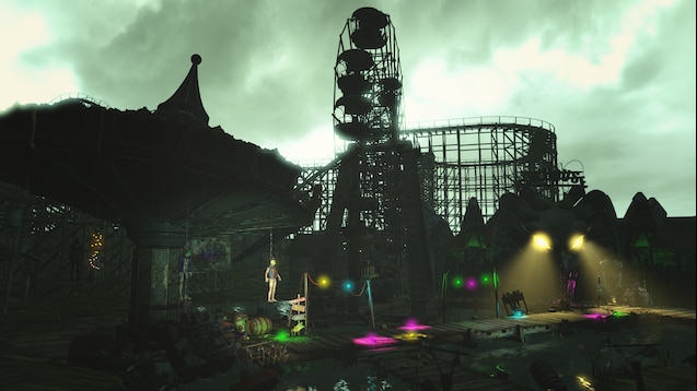 steam atolyesi injustice 2 the joker