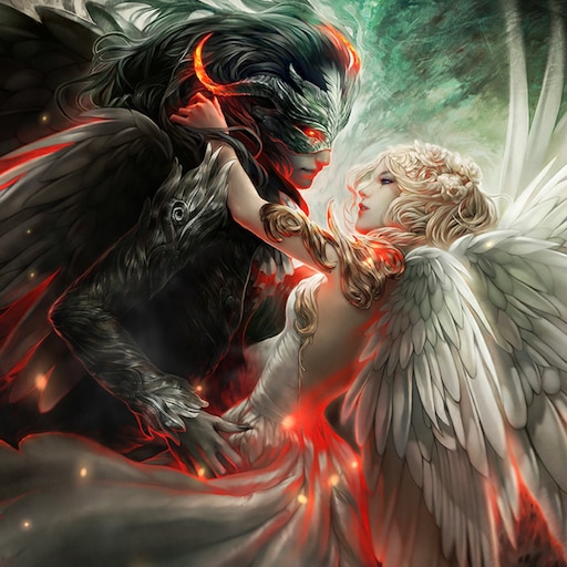 Ангел и демон. Картинки демонов. Ангел и демон любовь. Дьявол и ангел. Ангел и демон роли
