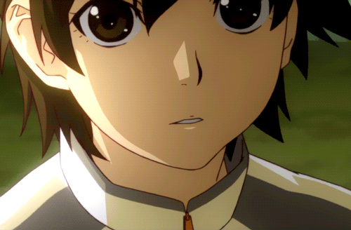 Steam 社区 神原駿河