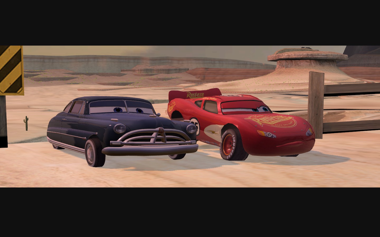 Steam Community :: Cars Mater-National