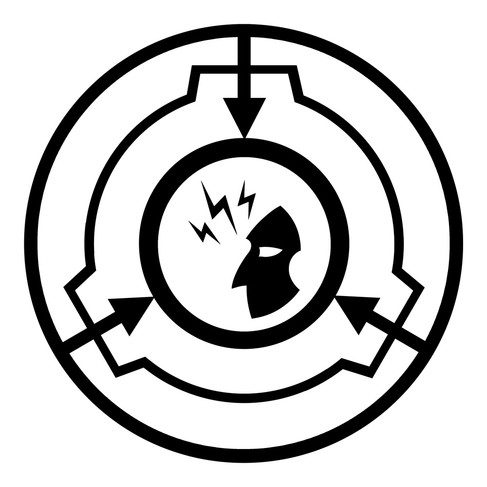 Global Occult Coalition, SCP Facility Lockdown Wiki
