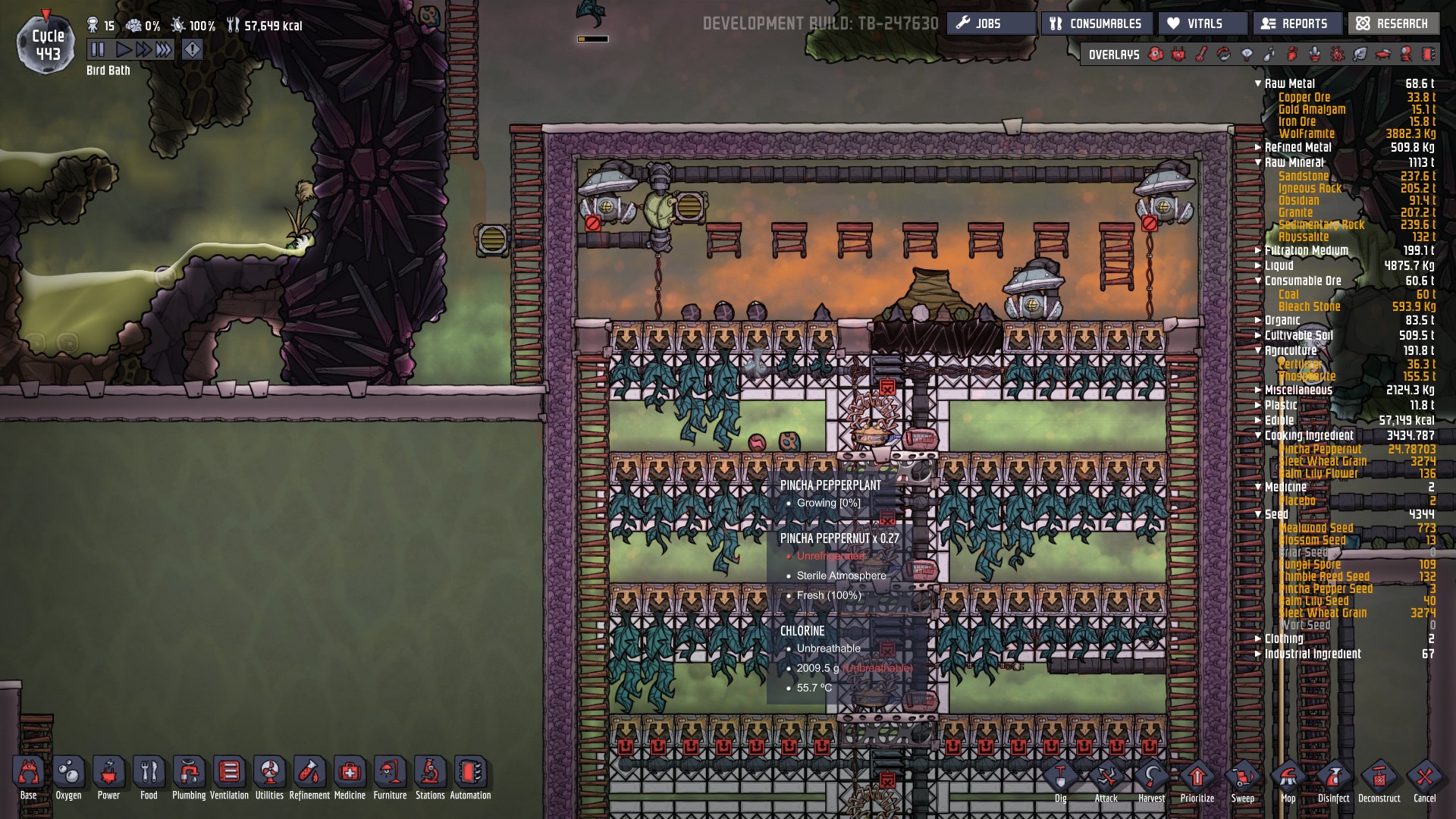 A586650C83D7F2305F9BD0CECBA21E24A6D72BD1