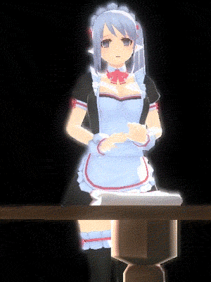 Steam Community Closers