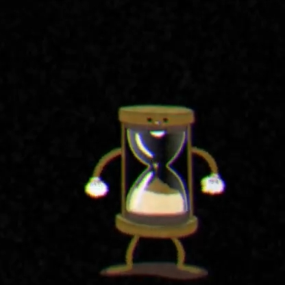 steam workshop gmod cuphead