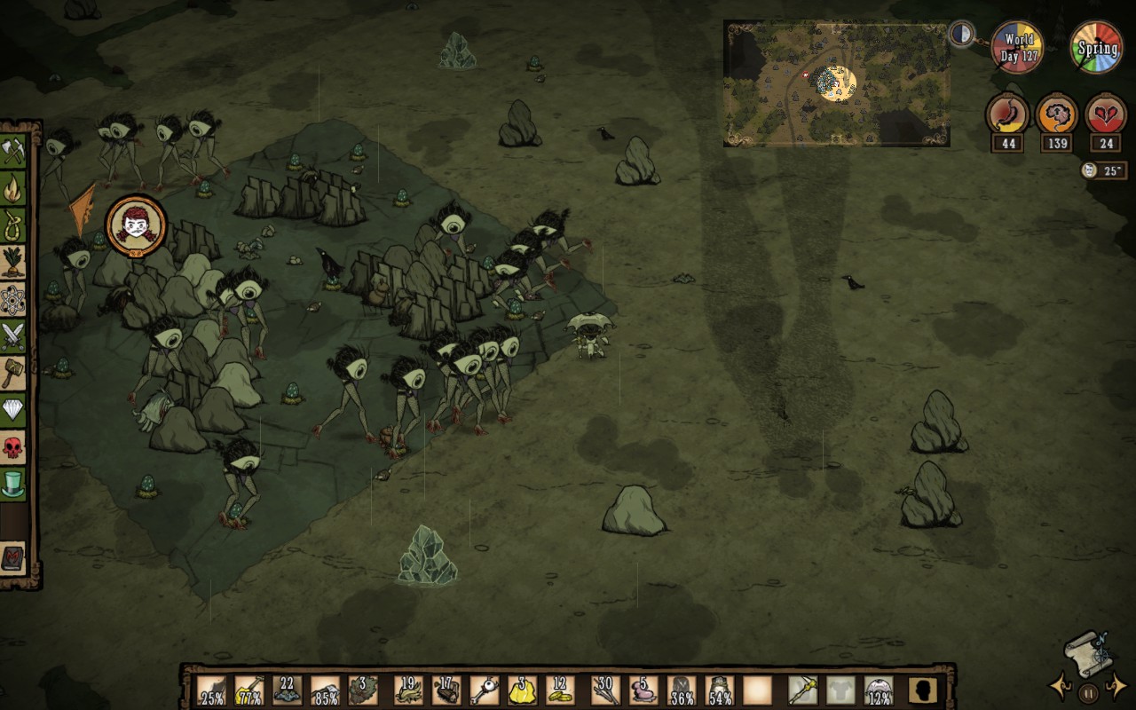 C646CB7C29EE1CD3FE2D97204CCC6C769C63AA6B