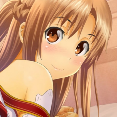 Nyakumi. Misaki Nyakumi. Nyakumi patron