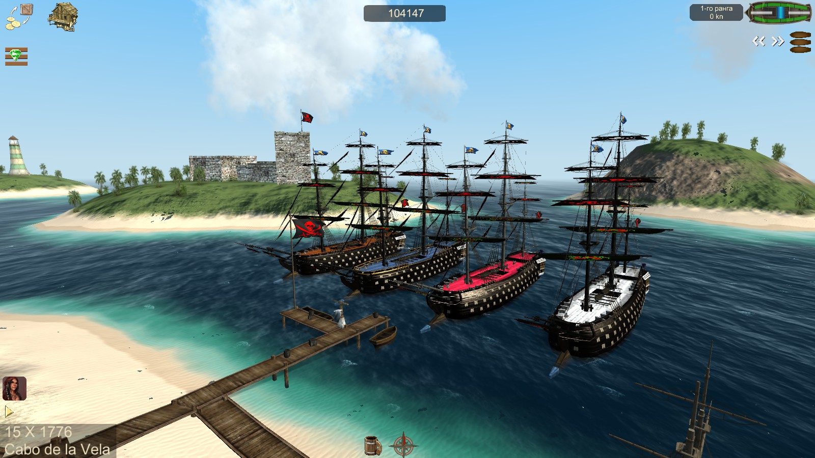 the pirate caribbean hunt download pc grates