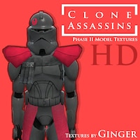 Steam Workshop Clone Wars Rp Highspeed Gaming - steam workshop clone wars rp highspeed 7th sky squadron training on rhen var roblox Steam Workshop Clone Wars Rp Highspeed Gaming - 7th sky squadron training on rhen var roblox