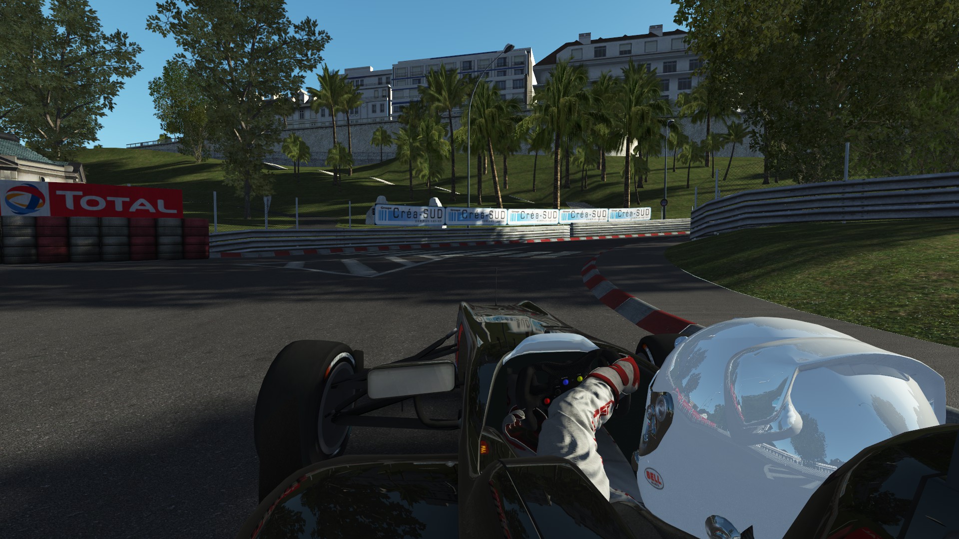 512F4C24A5EEDEDE68BAE518AA5E30118A37D44A