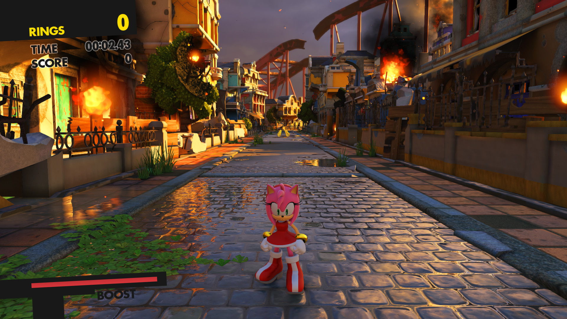 Sonic mod apk. Sonic Forces. Sonic Forces моды. Sonic Forces 1. Соник Forces 2.