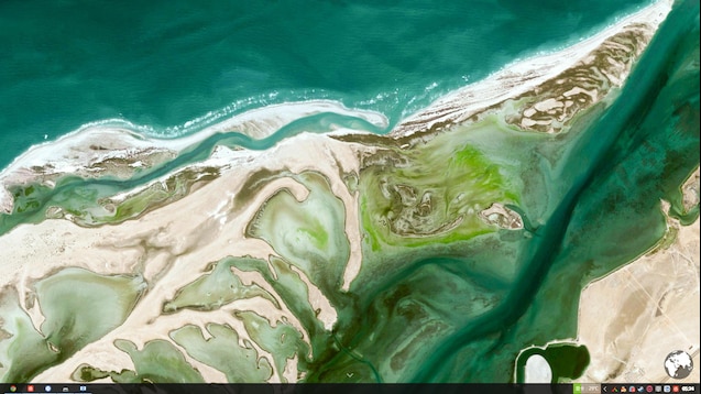 google earth view 谷歌地球卫星