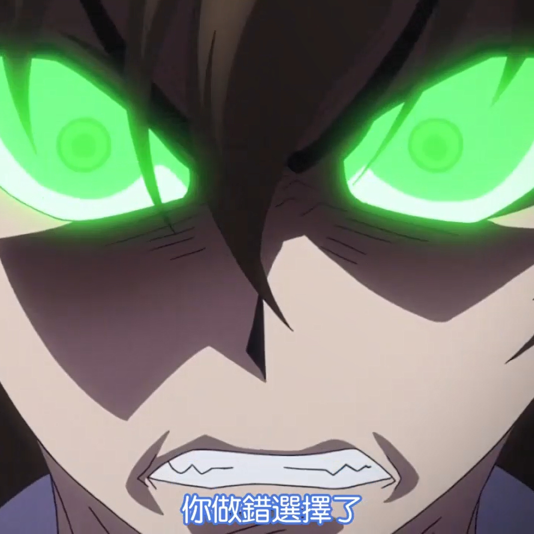 Steam Workshop 赤龙帝霸龙