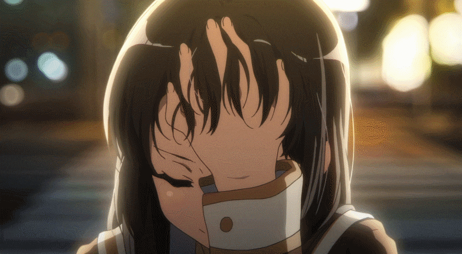 Comunidade Steam :: :: anime gif