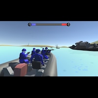 Steam Workshop Ravenfield Mods What Not - wreck ss aristocratic roblox