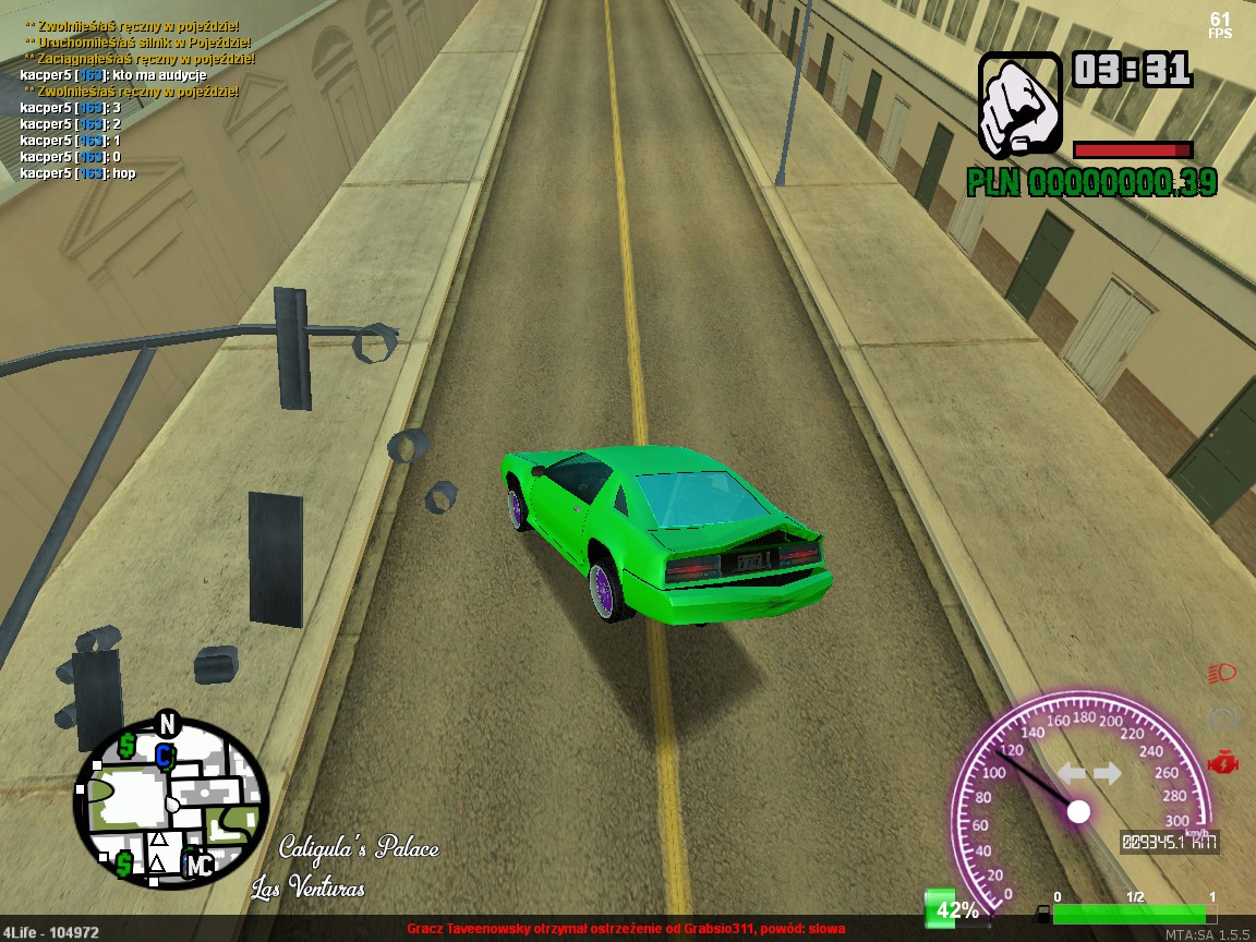 42E0FA32E9C3E43DD980093CBC4EB251ABD91947