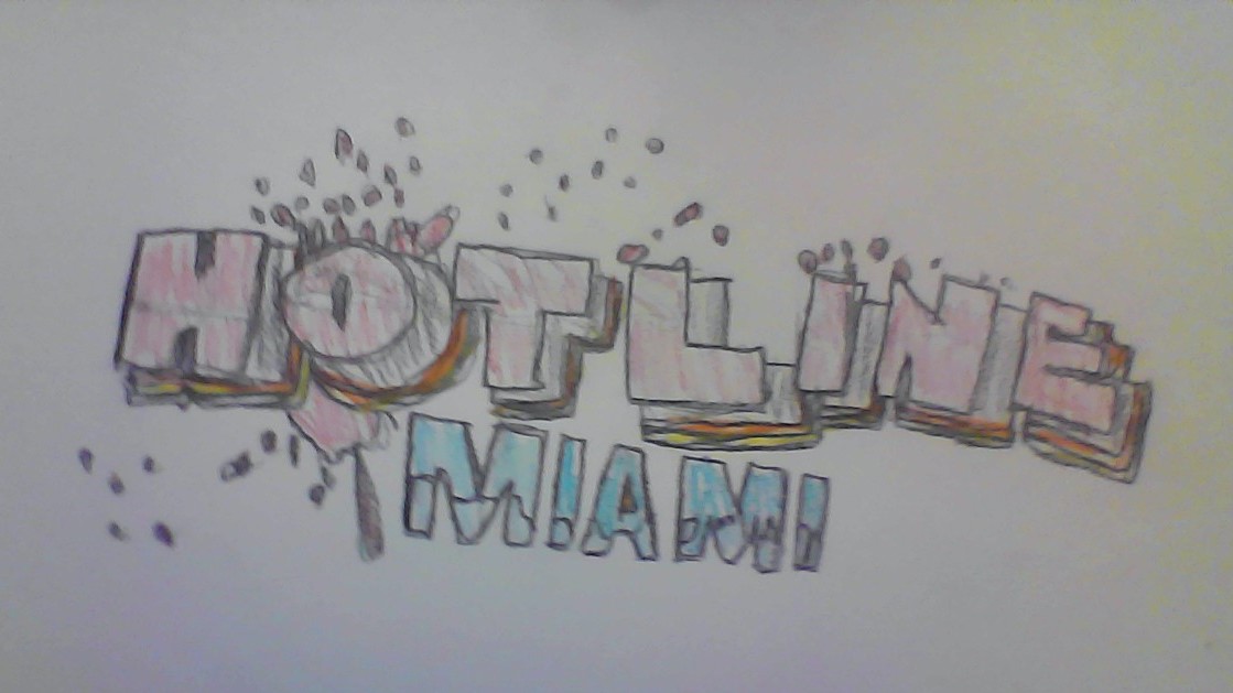 hotline miami steam workshop map downloads
