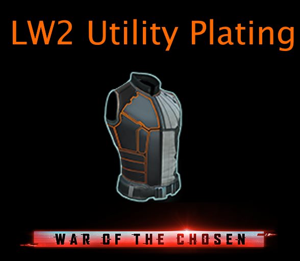 xcom long war foundry projects