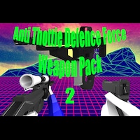 AKU 12 - Code Runner : r/PhantomForces