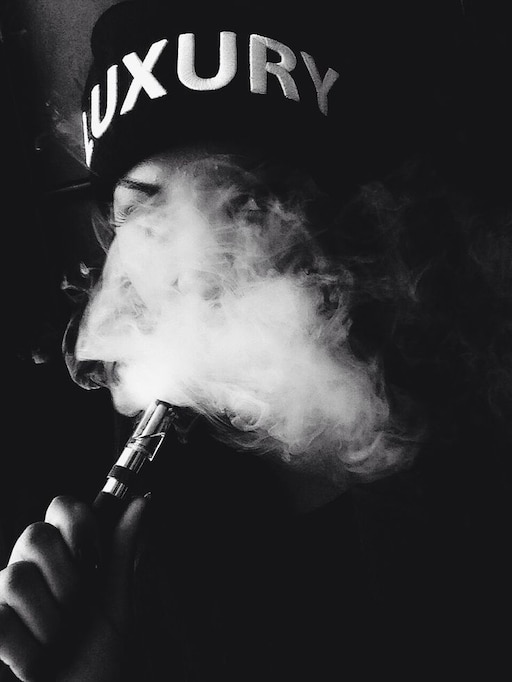 Фото для телеграмма на аву для пацанов Фото для телеграмма на аву для пацанов