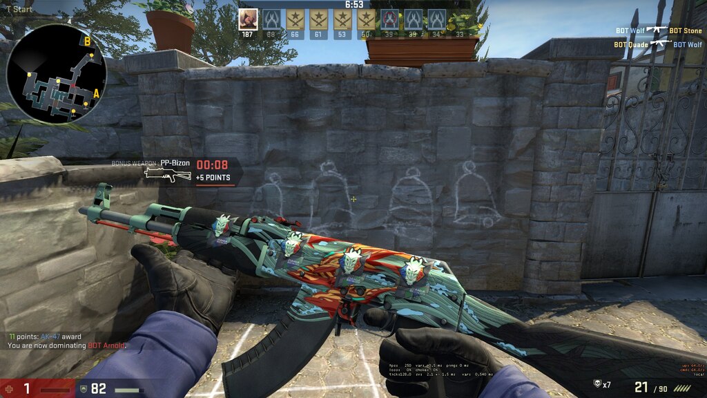 Steam Community :: Screenshot :: ༼ つ◕_◕ ༽つ G2 TAKE MY ENERGY, NOT MY SKINS  ༼ つ ◕_◕ ༽つ Steam Community :: Screenshot :: ༼ つ◕_◕ ༽つ G2 TAKE MY ENERGY, NOT MY SKINS  ༼ つ ◕_◕ ༽つ