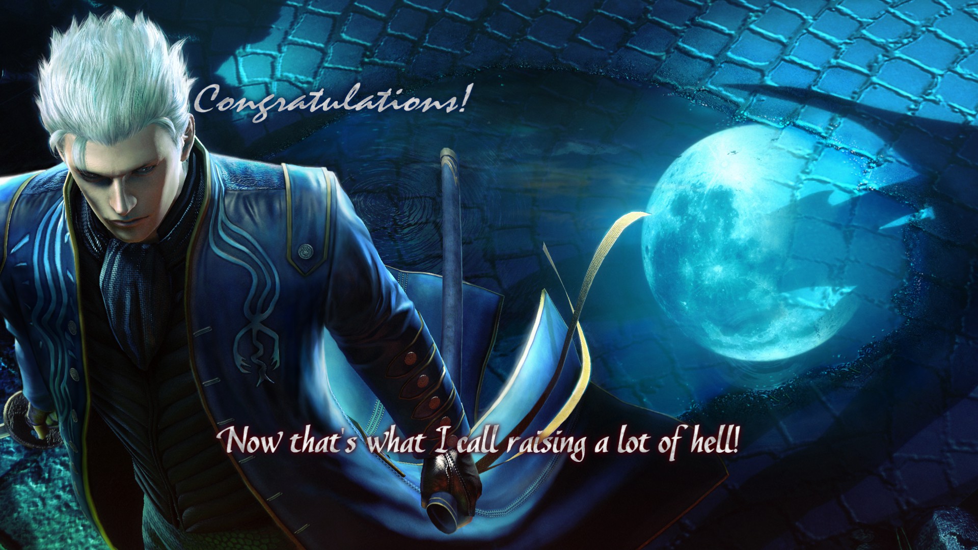 Steam Community Screenshot Hell And Hell Done