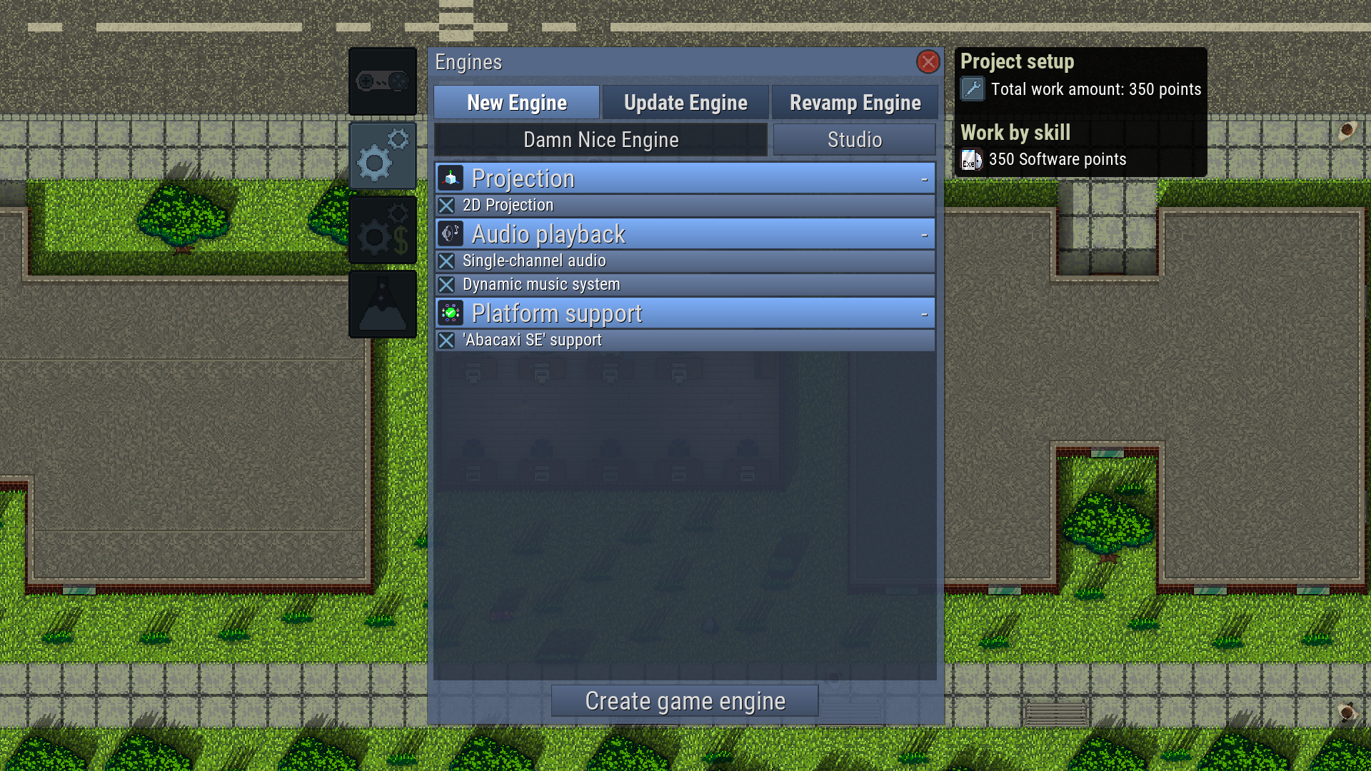 Steam Community :: Guide :: [OUTDATED GUIDE] Game Dev Studio story mode ...