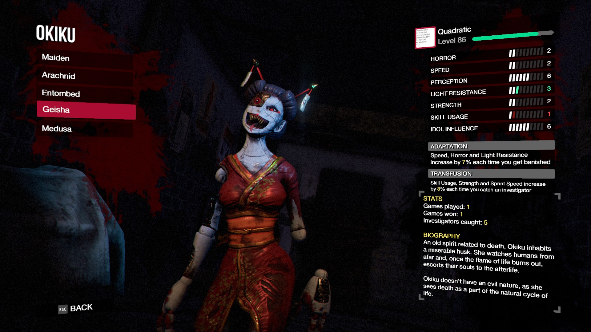 I Survived Monster In Lower Stacks Of >> Steam Community Guide How To Everything Revamped I Survived Monster In Lower Stacks Of >> Steam Community Guide How To Everything Revamped