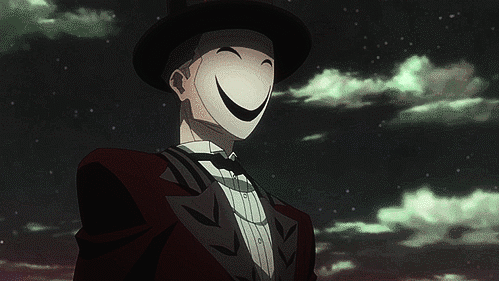 Кагэтанэ хируко картинки